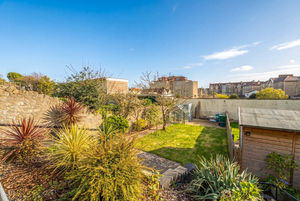 Photo 2- click for photo gallery